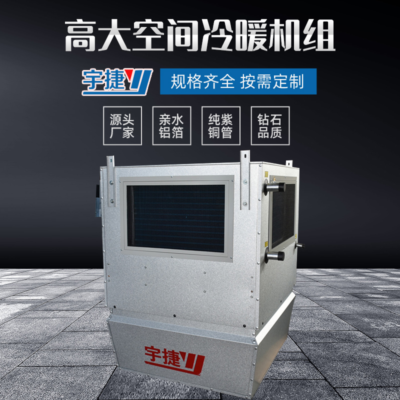 1655775609179107.jpg 4.jpg