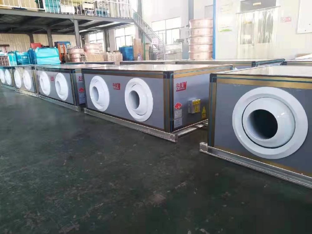 1692067251185356.jpg 1692067251185356.jpg